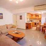 Mng Yassen 4* Slantchev Briag
