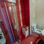 Mng Yassen Appart hôtel Slantchev Briag