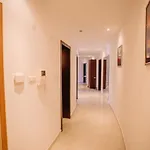 Mng Yassen Appart hôtel 4*