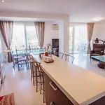 Appart hôtel Mng Yassen Slantchev Briag