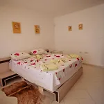 Mng Yassen Appart hôtel Slantchev Briag