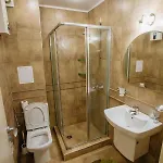 Appart hôtel Mng Yassen