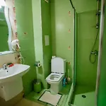 Mng Yassen Appart hôtel 4*