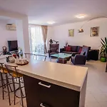 Mng Yassen Appart hôtel