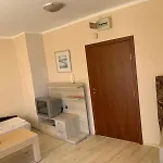 Mng Yassen 4* Slantchev Briag