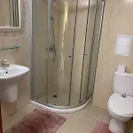 Appart hôtel Mng Yassen