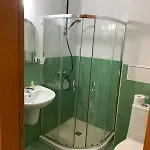 Appart hôtel Mng Yassen