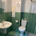 Mng Yassen Appart hôtel Slantchev Briag