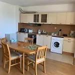 Mng Yassen 4* Slantchev Briag