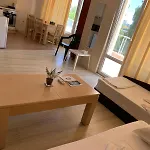 Mng Yassen Appart hôtel 4*