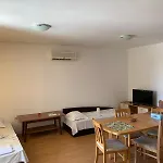 Mng Yassen Appart hôtel Slantchev Briag
