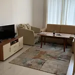 Appart hôtel Mng Yassen 4*