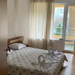 Appart hôtel Mng Yassen