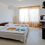 Appart hôtel Mng Yassen Slantchev Briag
