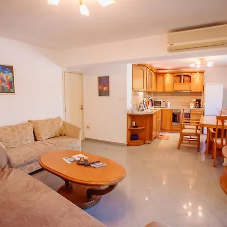 Mng Yassen 4* Słoneczny Brzeg