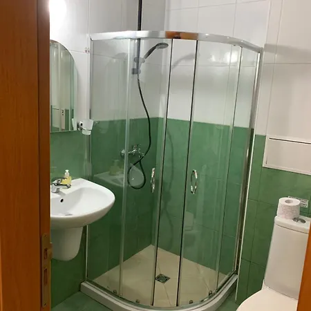 Aparthotel Mng Yassen