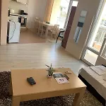 Mng Yassen 4* Sunny Beach
